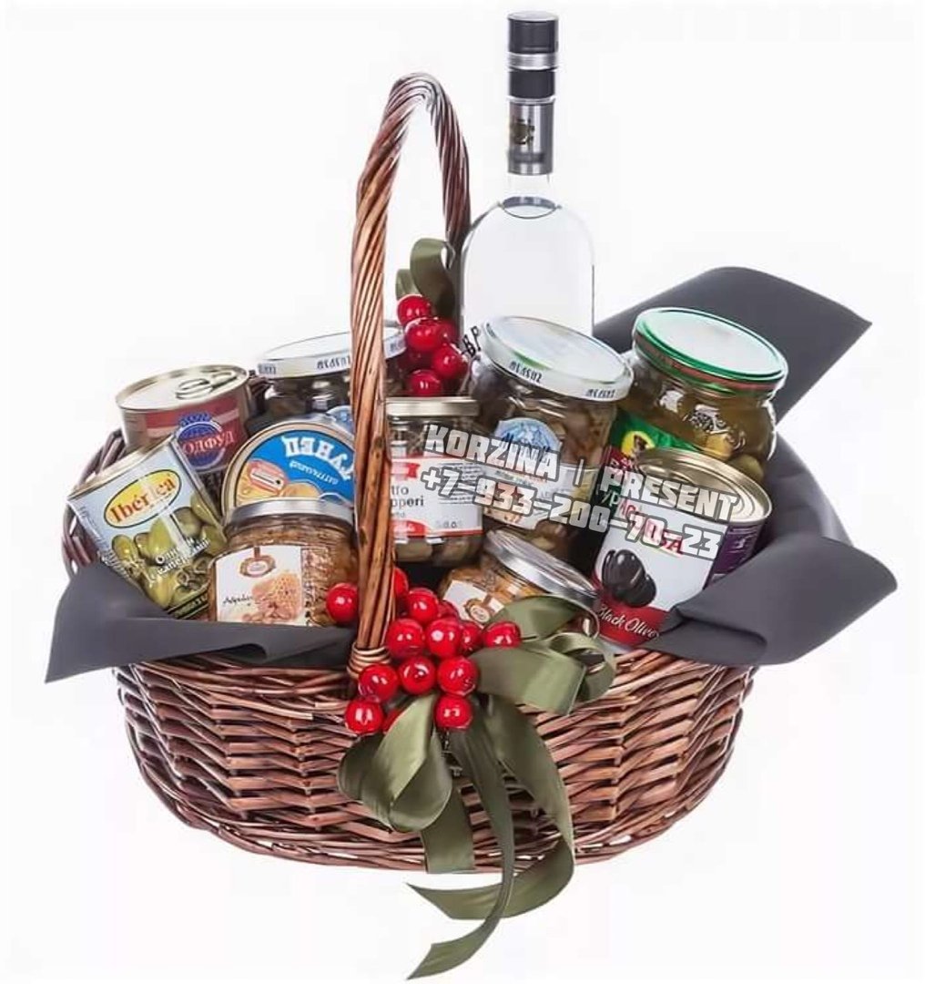 Роскошные подарки для женщин