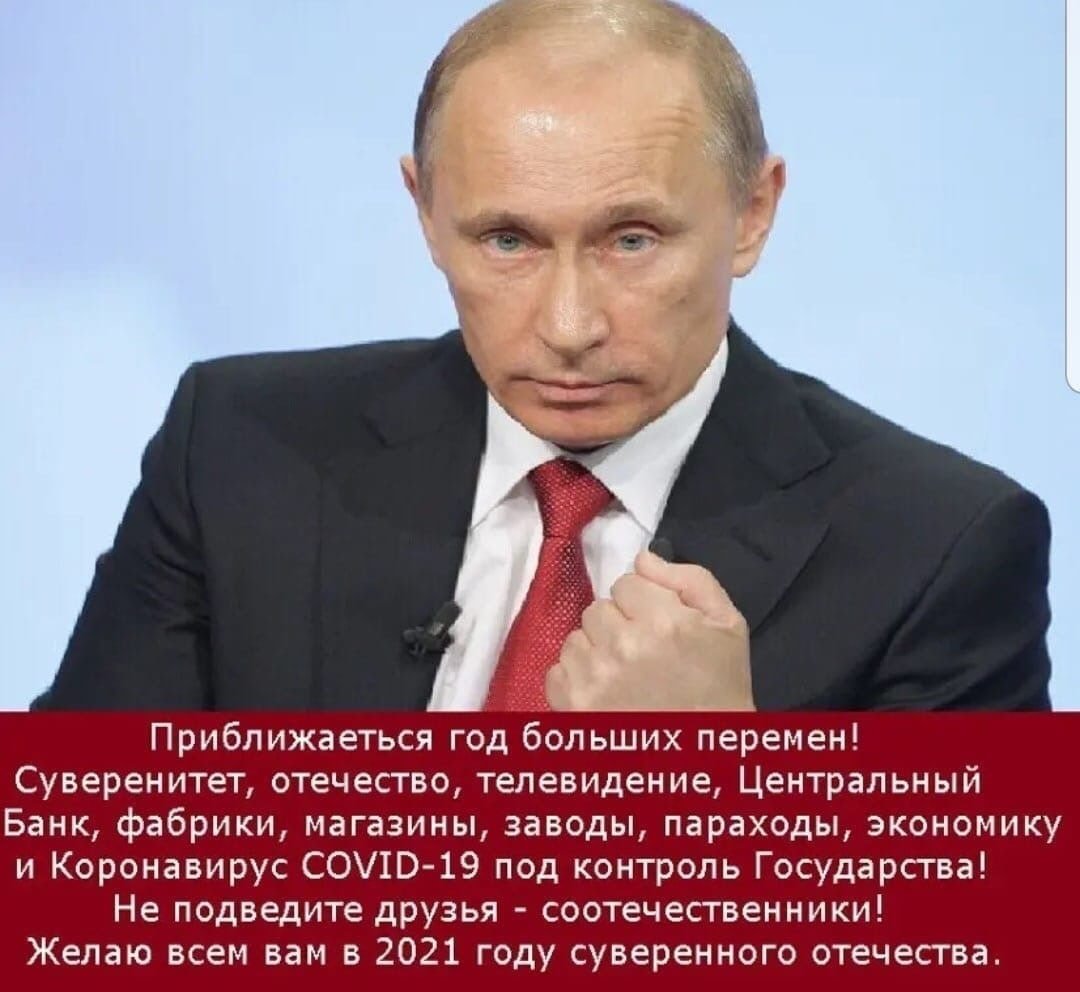 Алёна с днём рождения прикольные поздравления