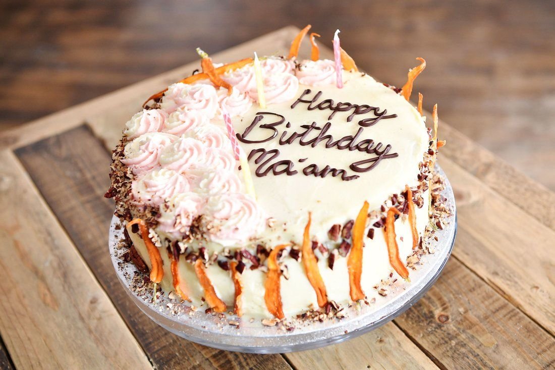 We Heart it картинки девушки