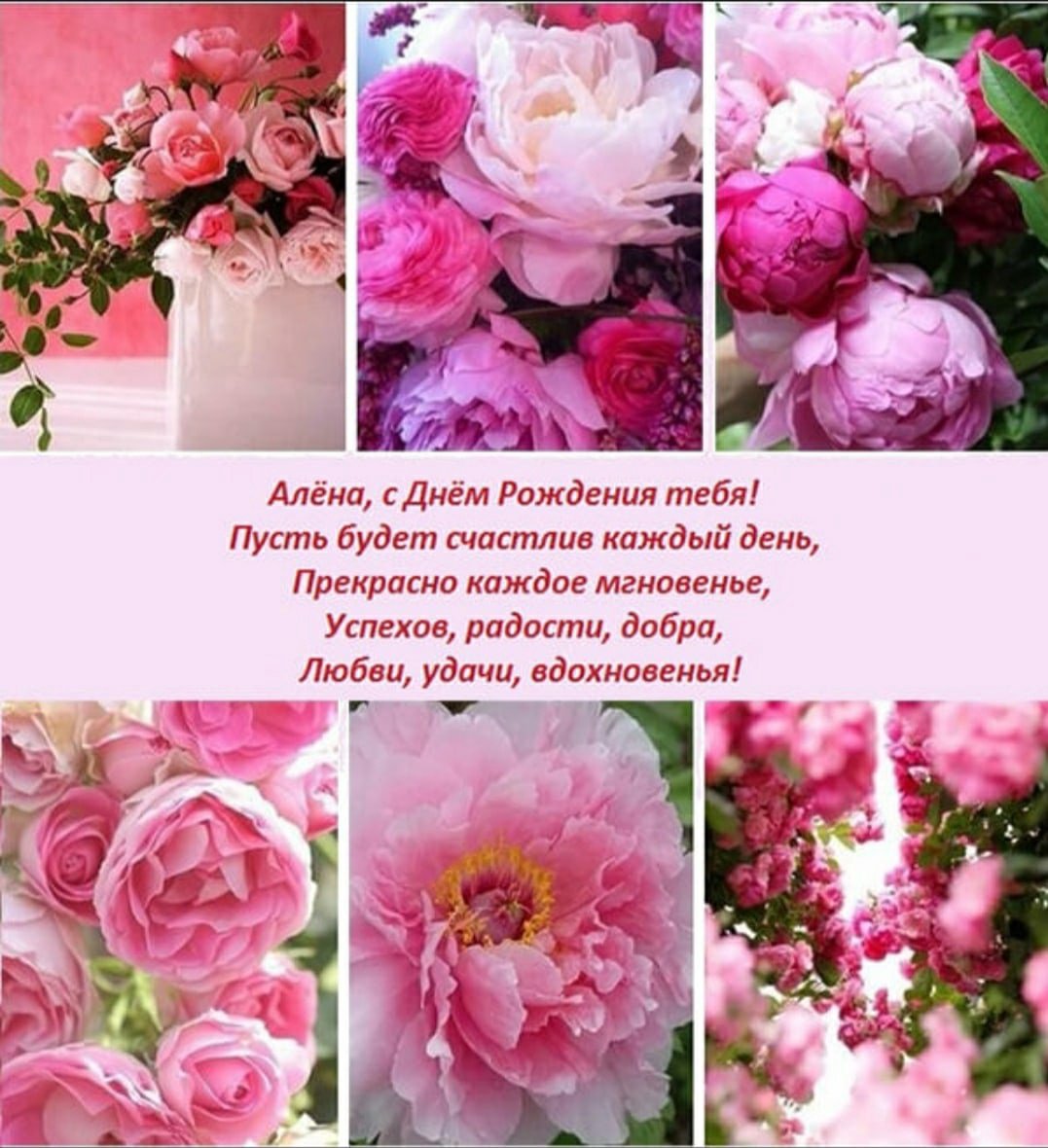 Поздравить Дашу с днем рождения