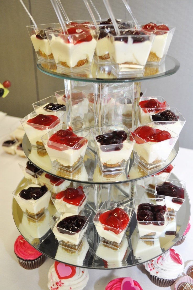 Торт тирамису Командор