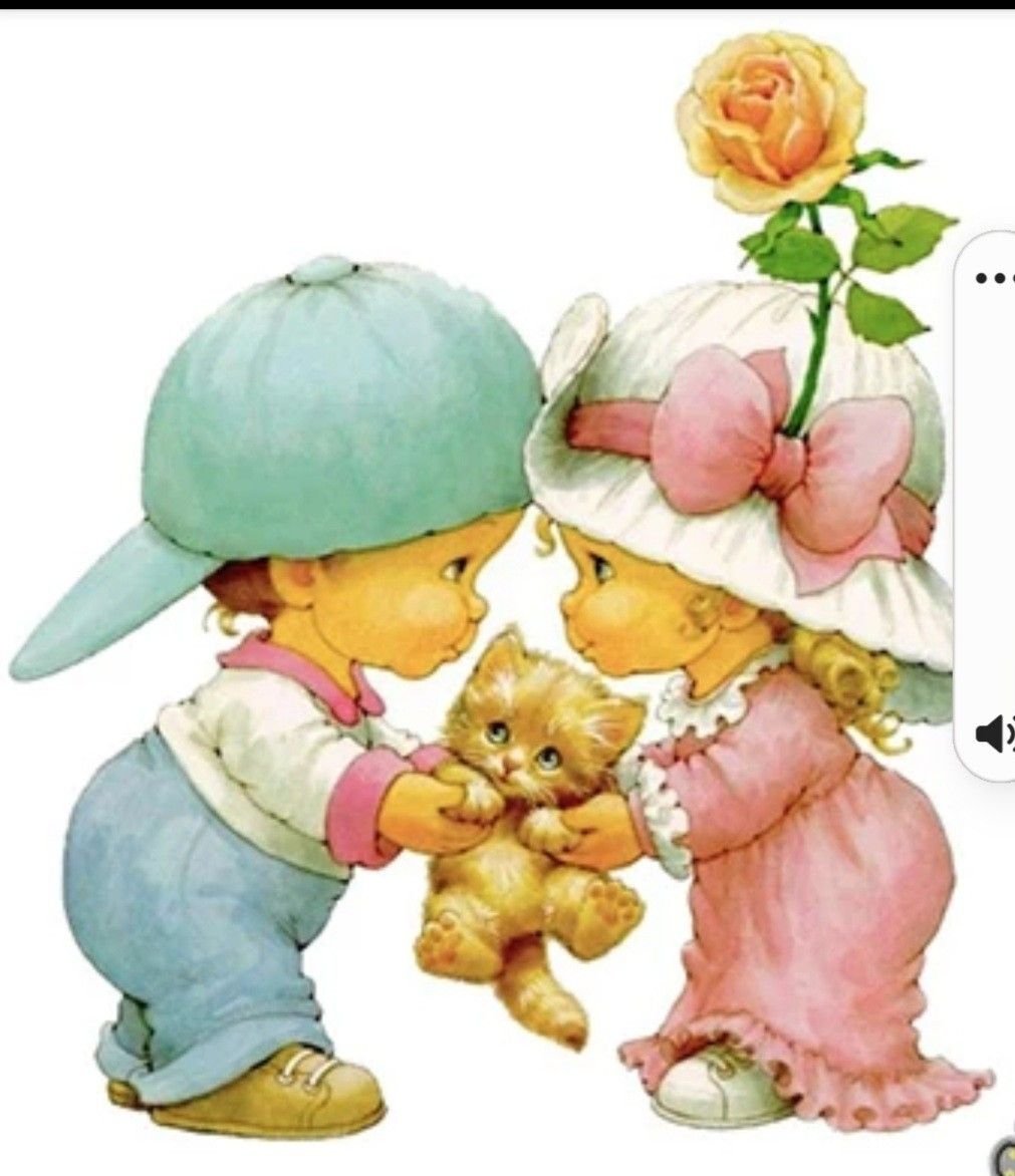 День рождения двай нашки