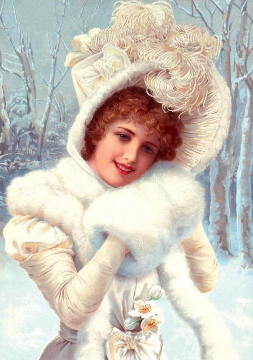 Фредерик Джон Ллойд Стревенс картины