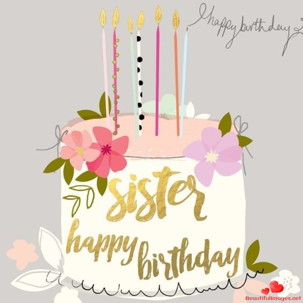 Поздравления для девочек