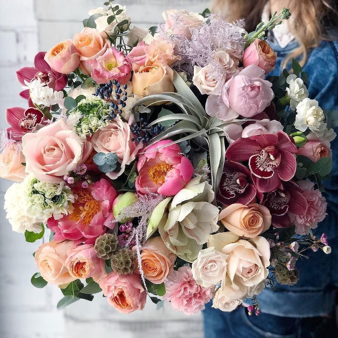 Флауэрс Флауэрс