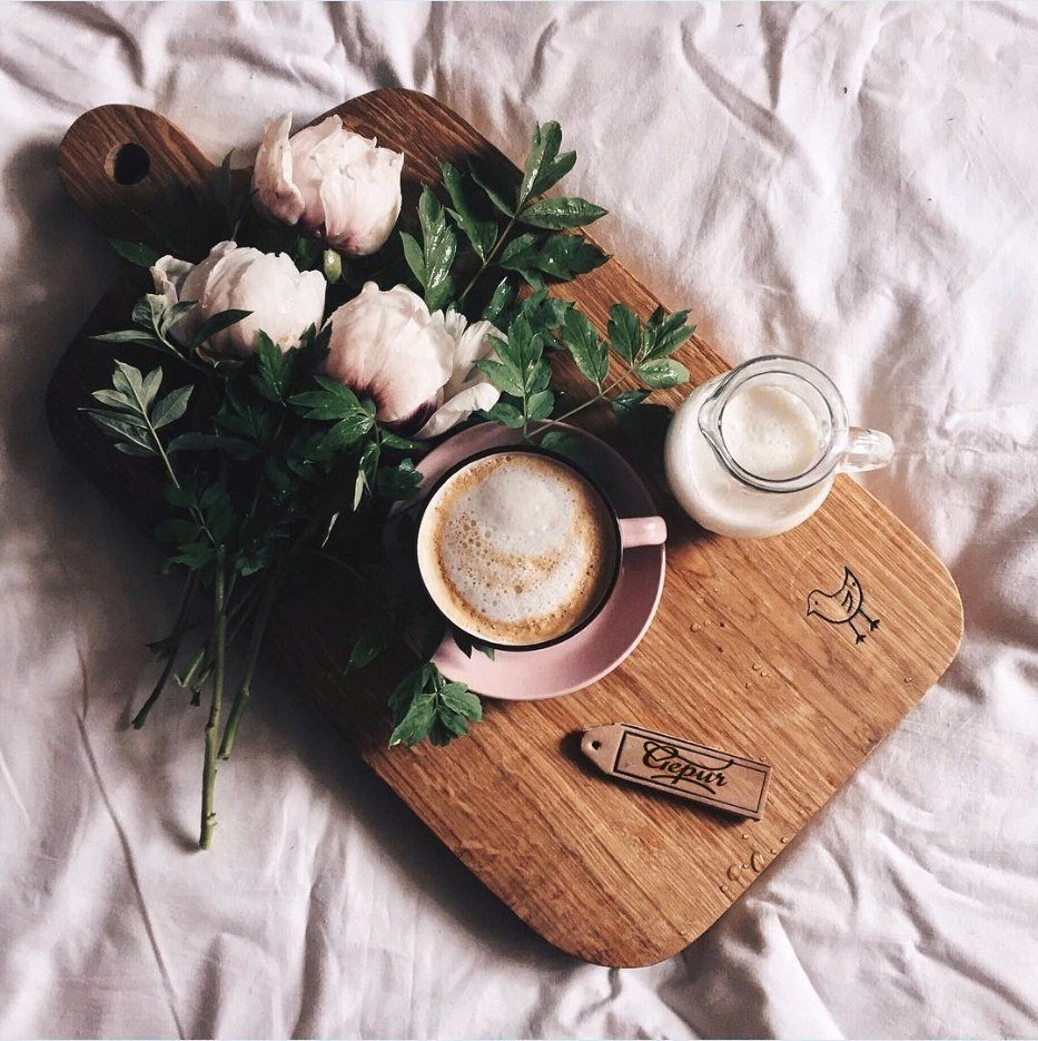 Букет в коробке "свадебный"