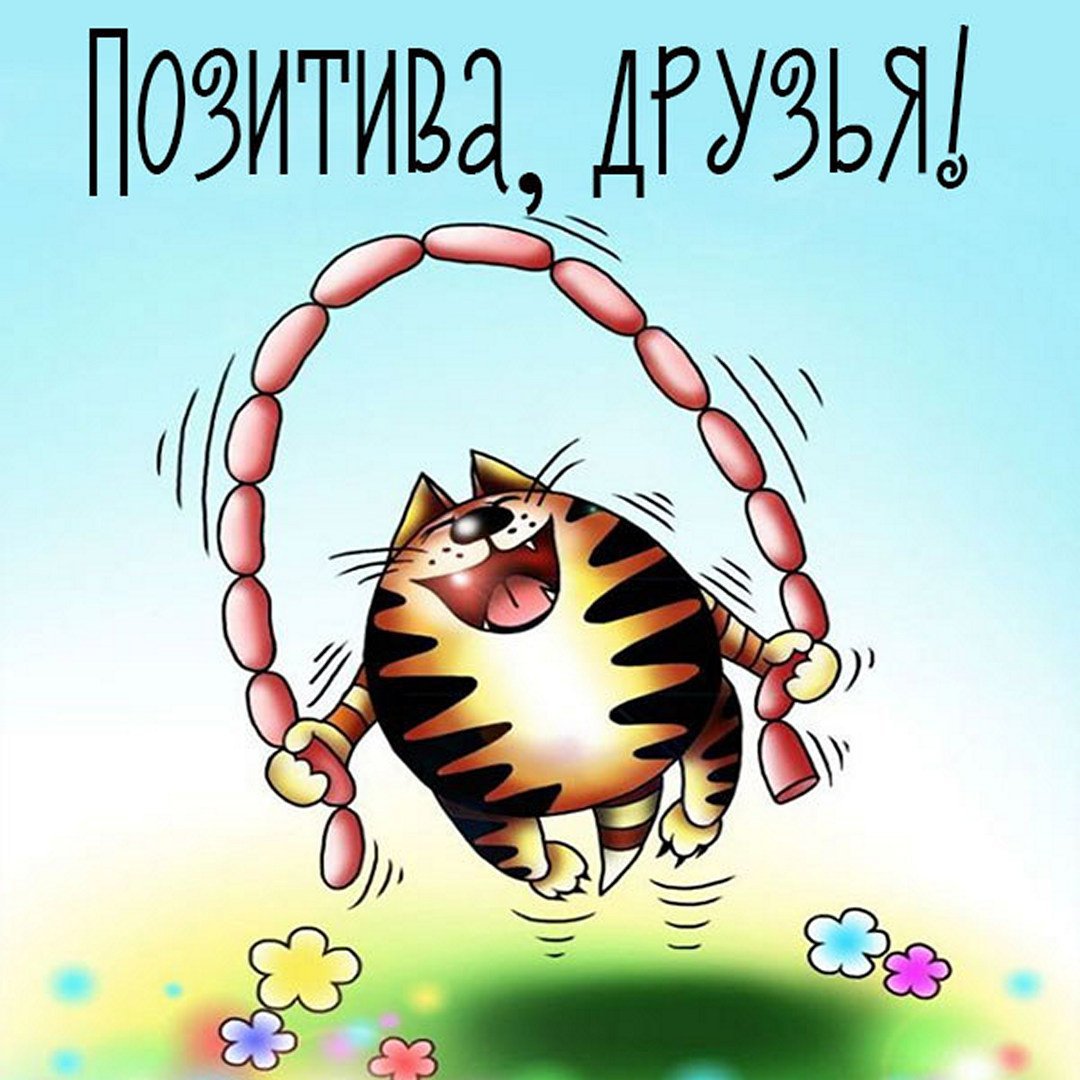 Здравствуйте картинки