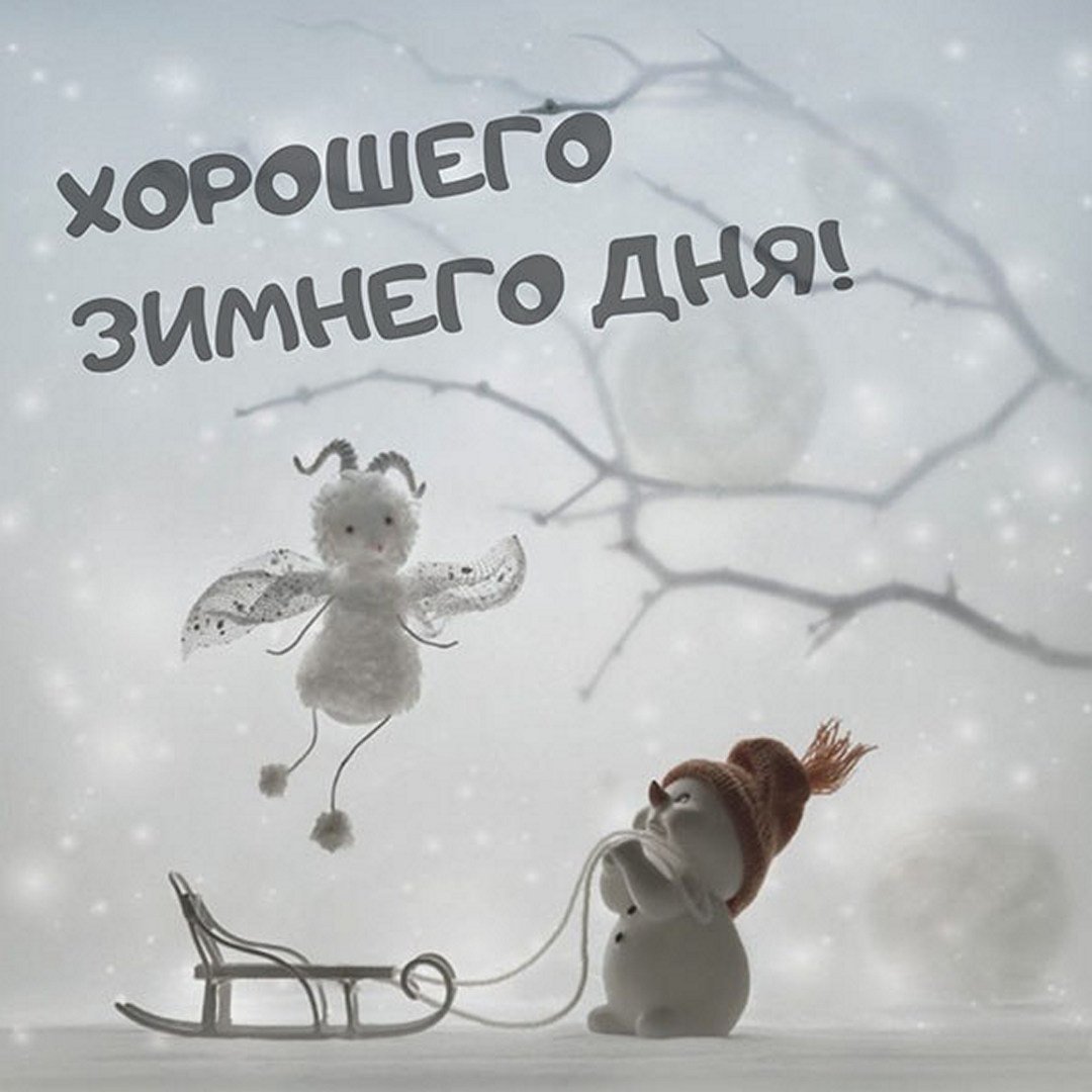 Высказывания про зонтики