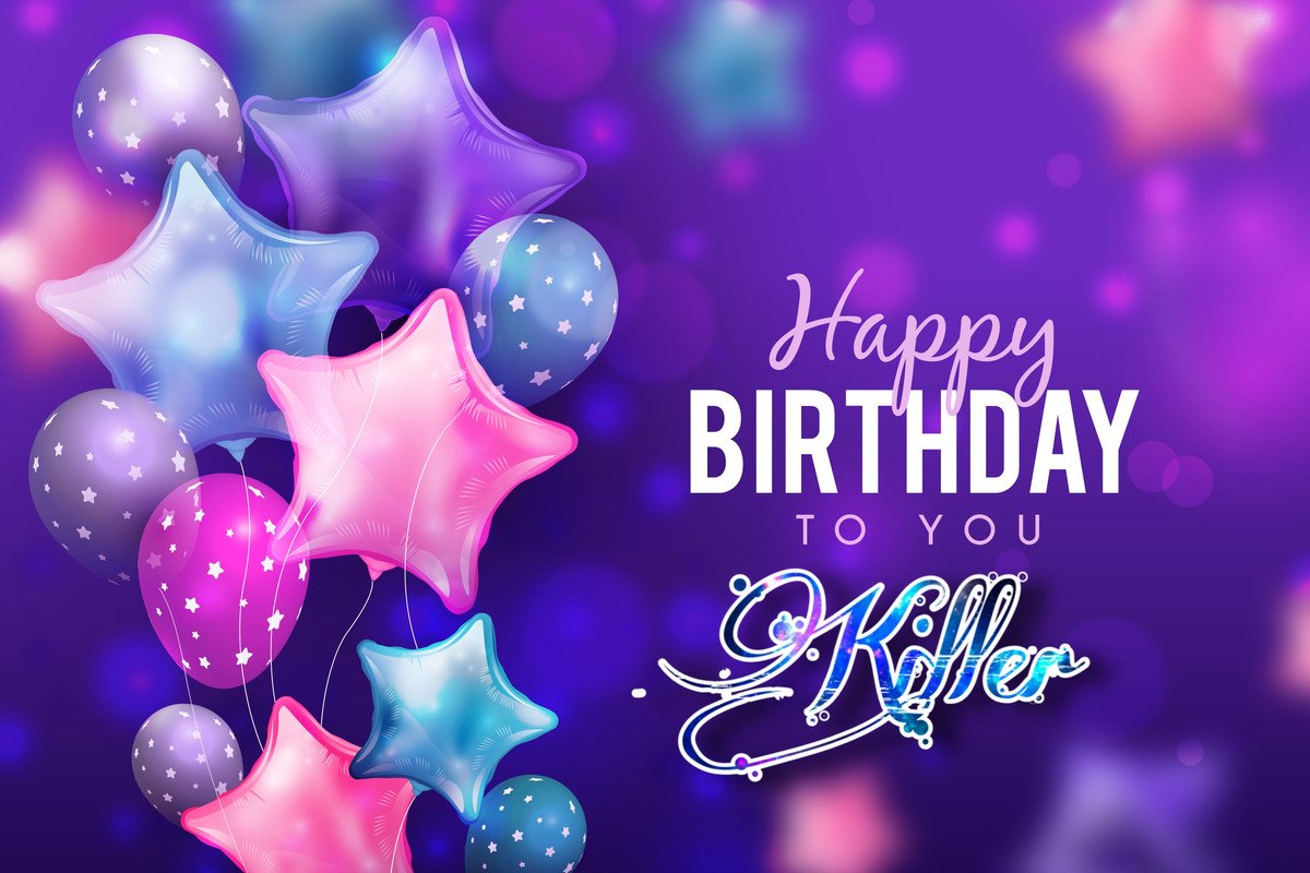 Сдеем рождения подруга