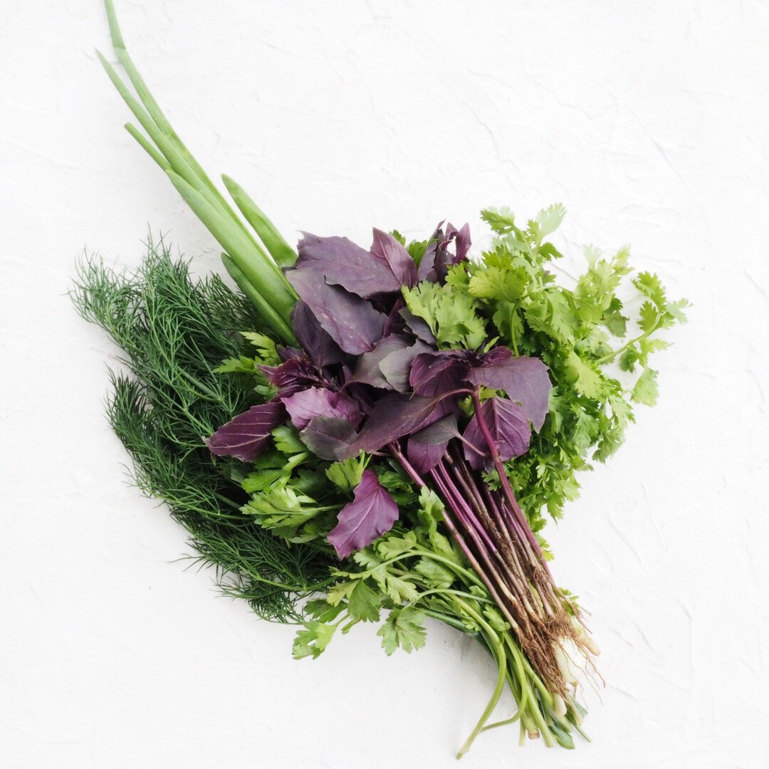 Гортензия желтые розы зеленые хризантемы Сантини