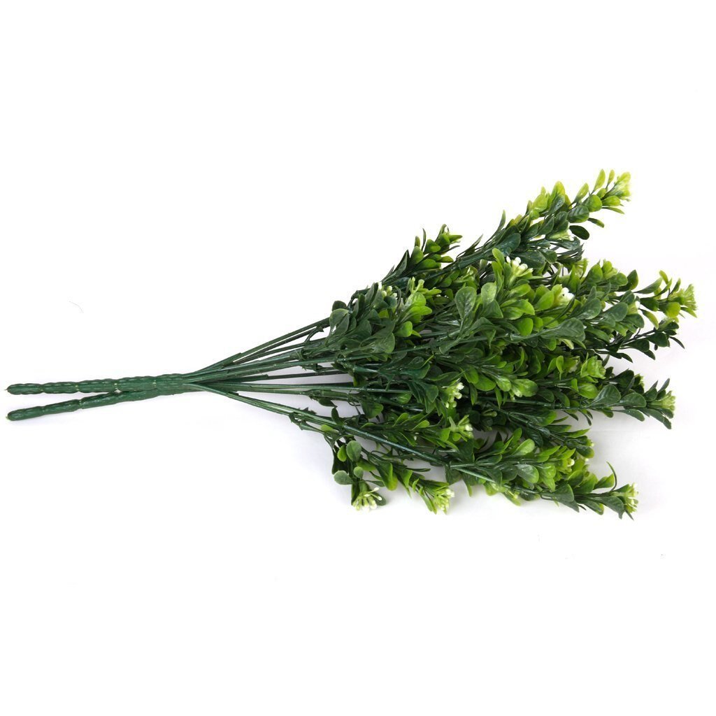 Букет Гарни