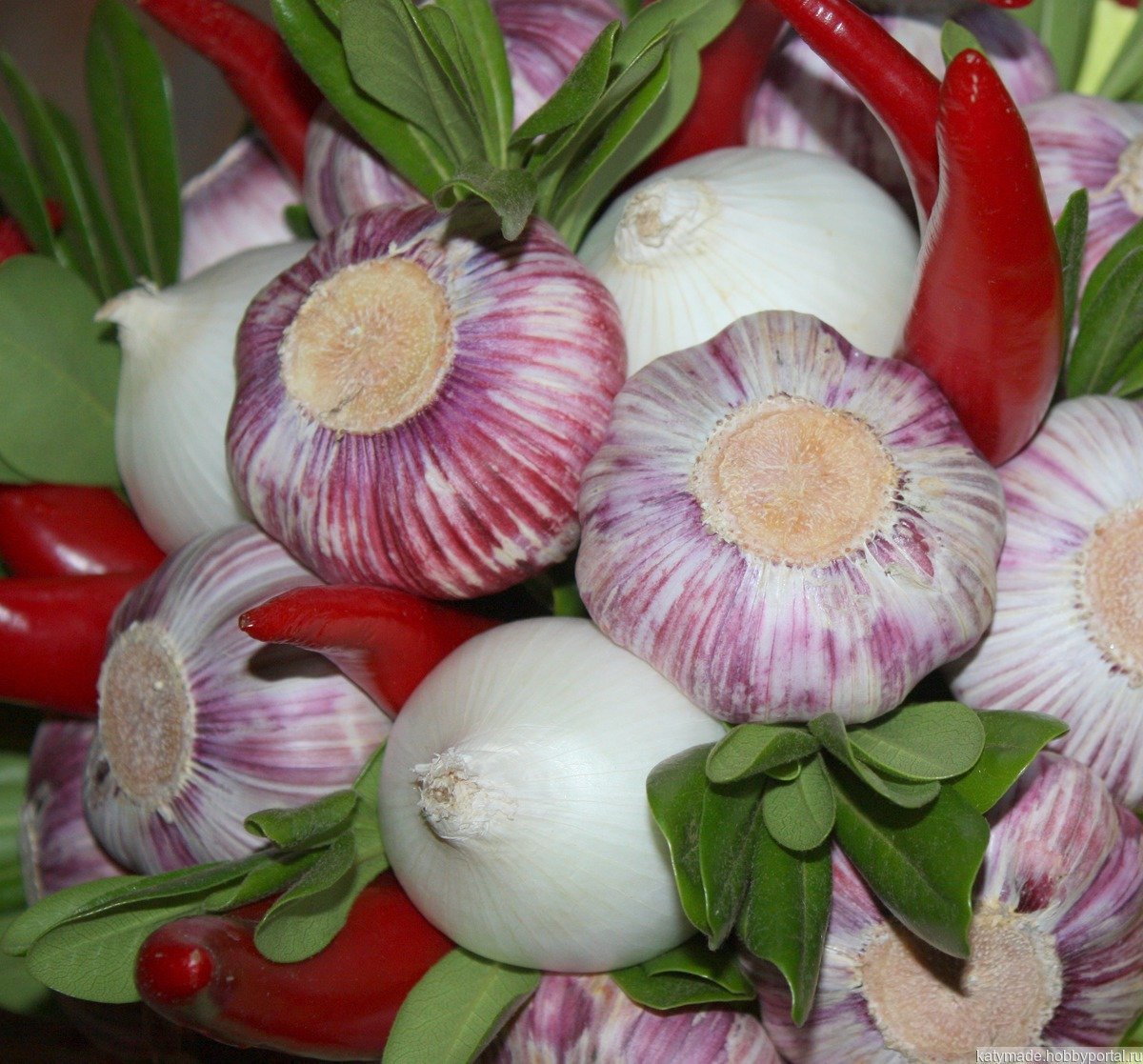 Оригинальные съедобные букеты