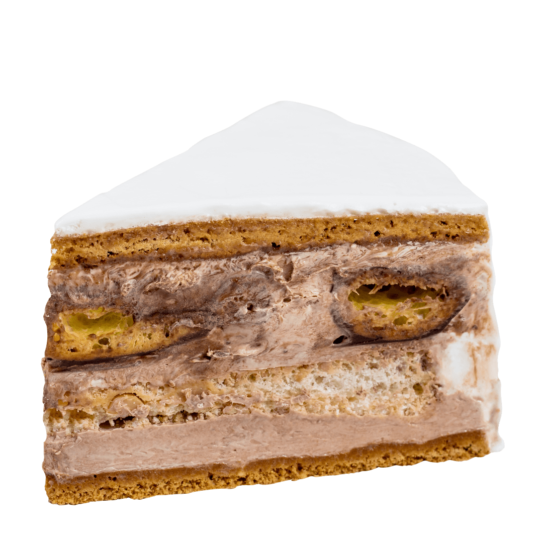 Лучано торты Луганск