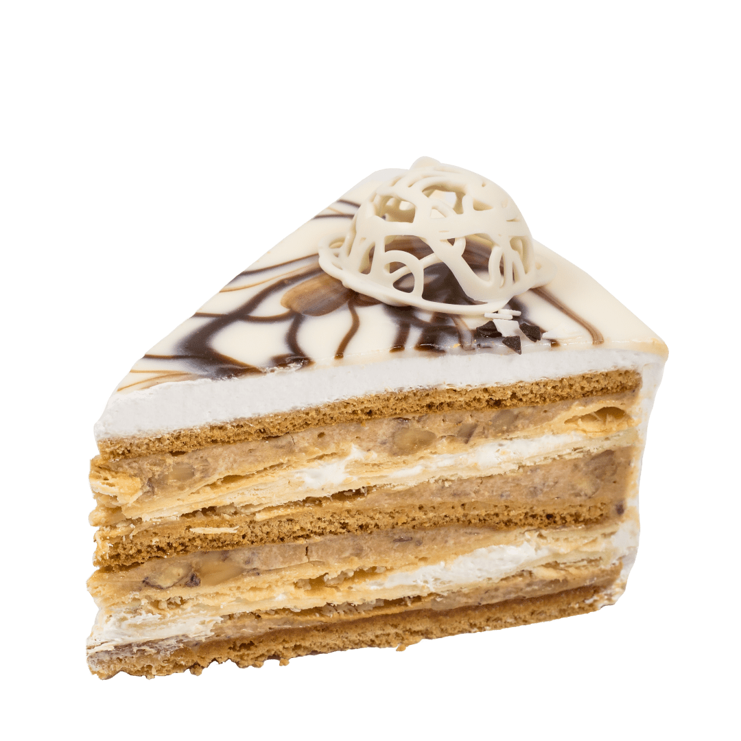 Торт Модерн Лучиано