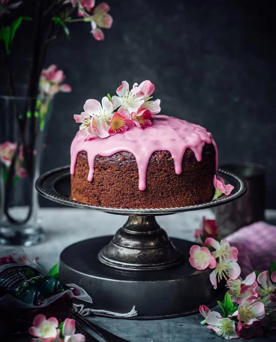 Торт Фили Бейкер Киевский