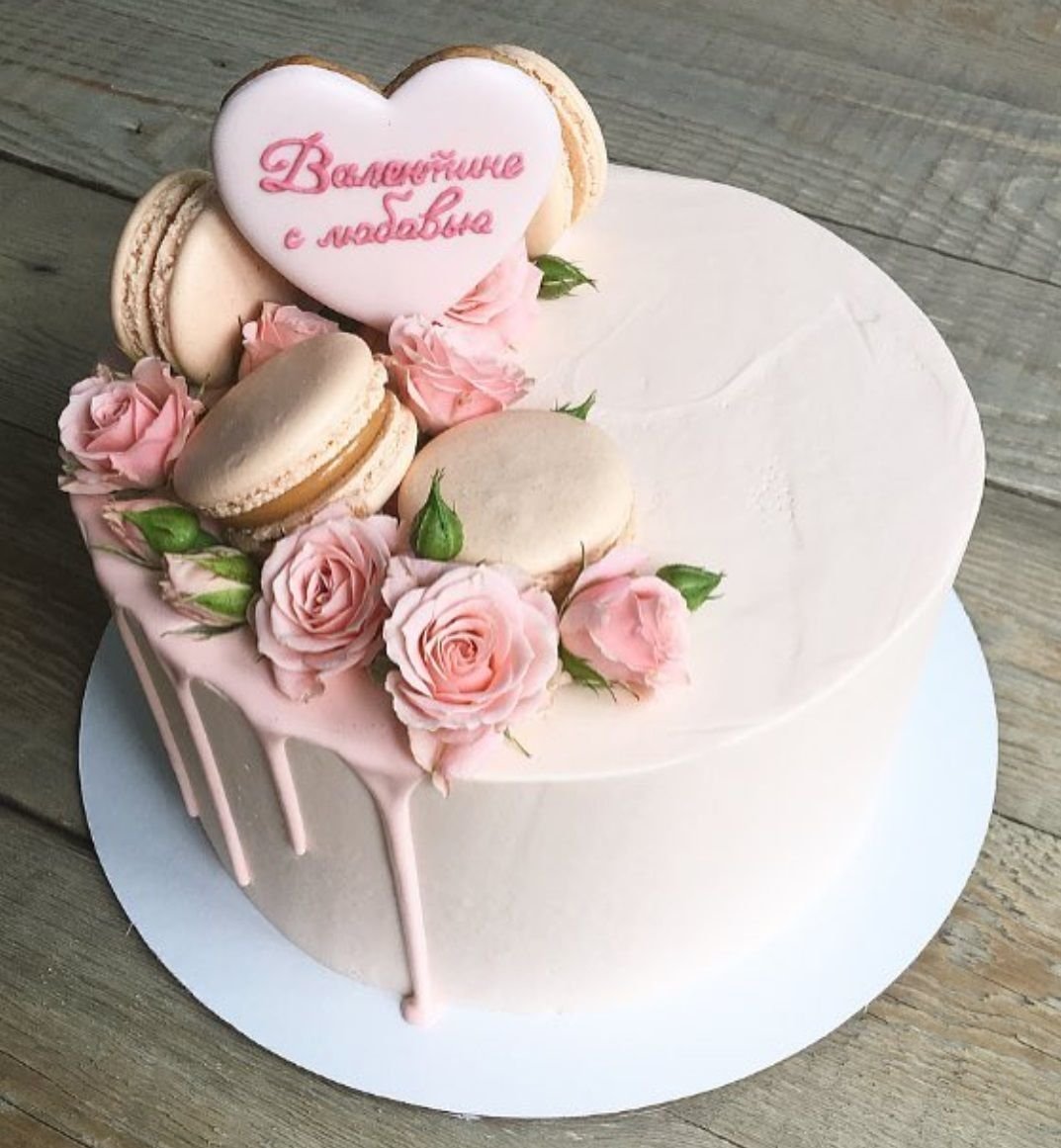 Торт паспорт врет