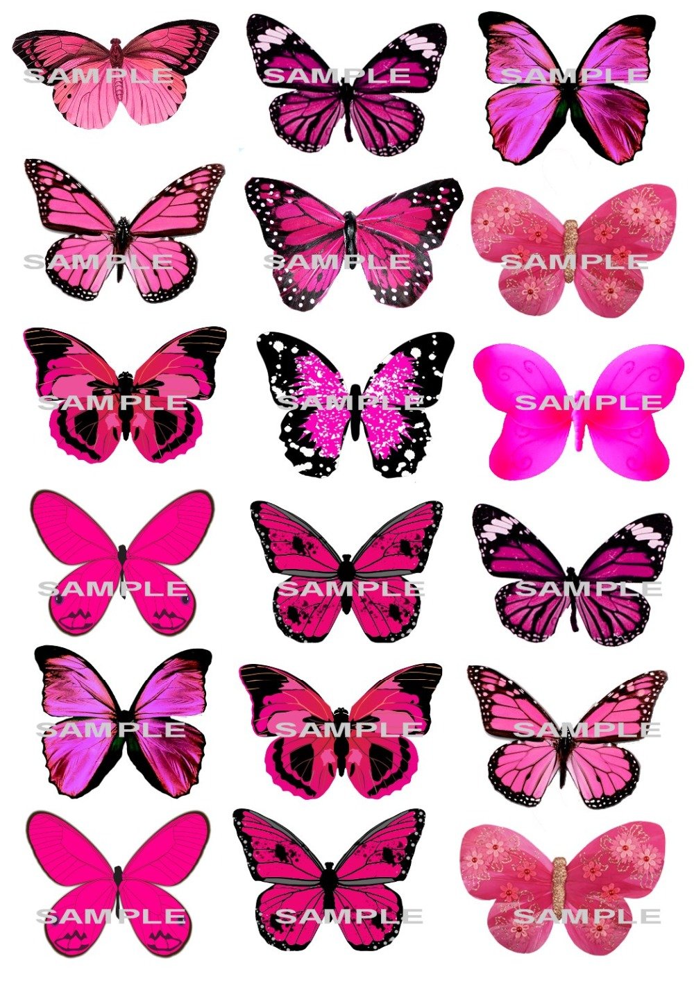 Бабочки розовые распечатать. Торт «бабочки». Бабочки для печати на торт. Розовые бабочки. Розовые бабочки на торт.