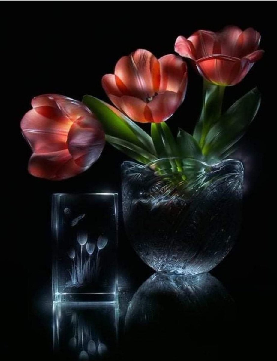 Световая кисть