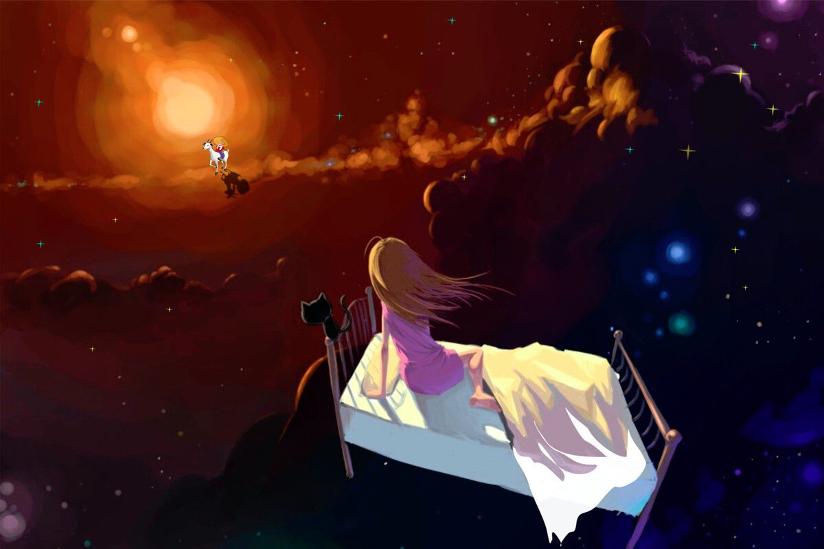 Доброй августовской ночи картинки с надписью