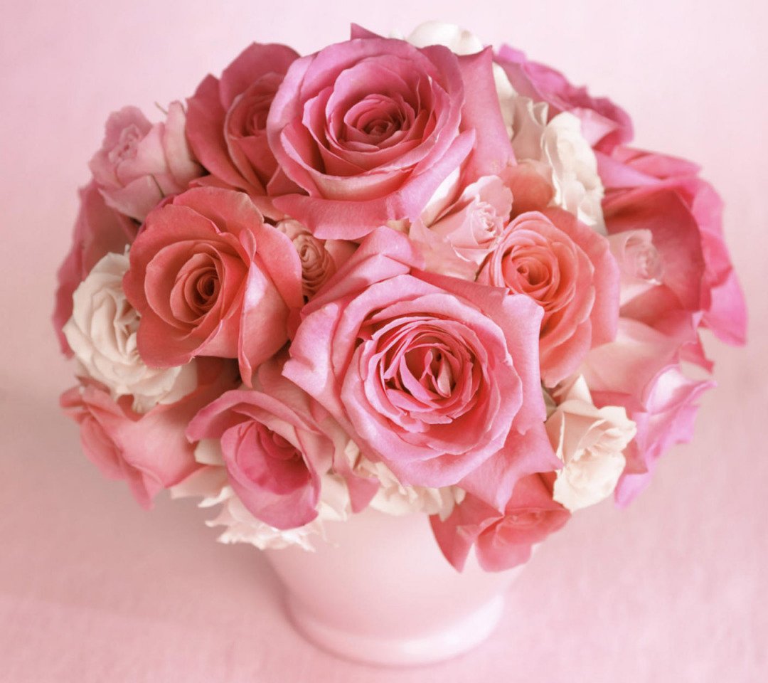 Открытки с пятницей