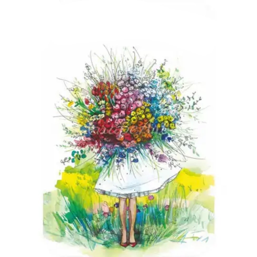 Открытки с днём рождения Наташа