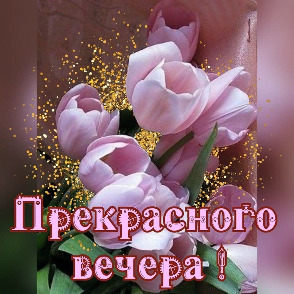 Красивые пожелания