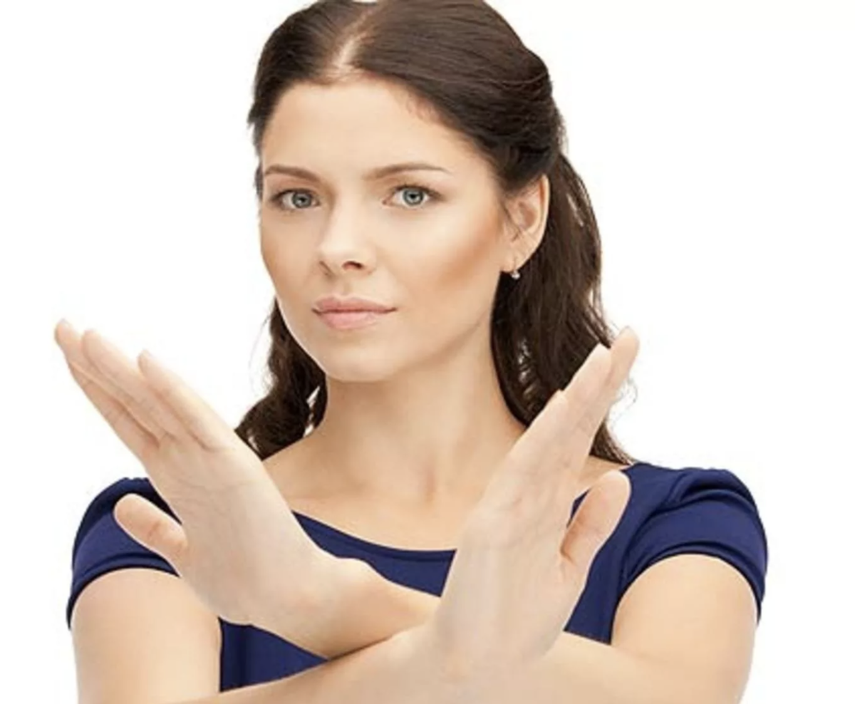 Меньше знаешь крепче спишь