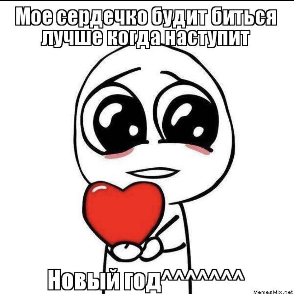 Модная кошка