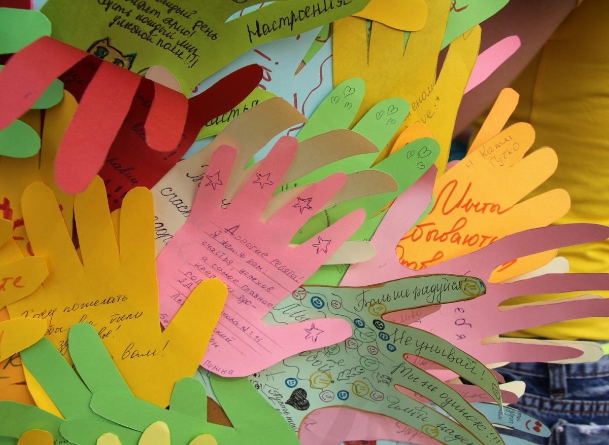 Поздравления для коллег стднем рождения