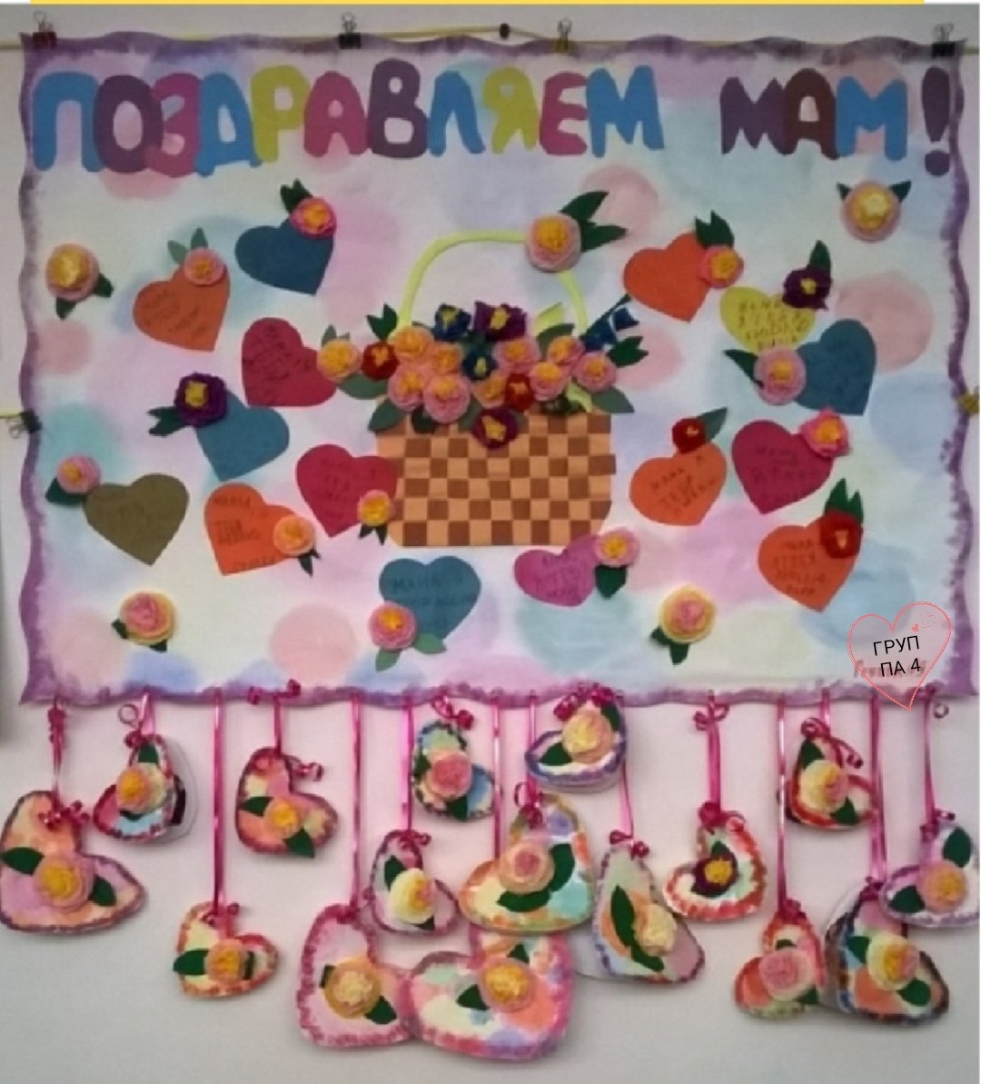 Веселые поздравления