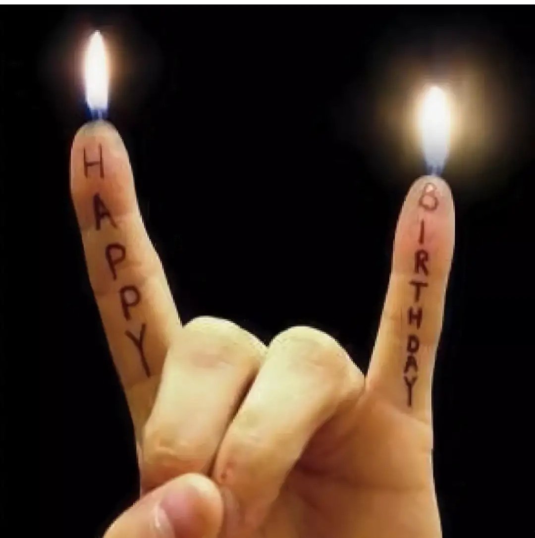 Поздравления с днём рождения Родиону