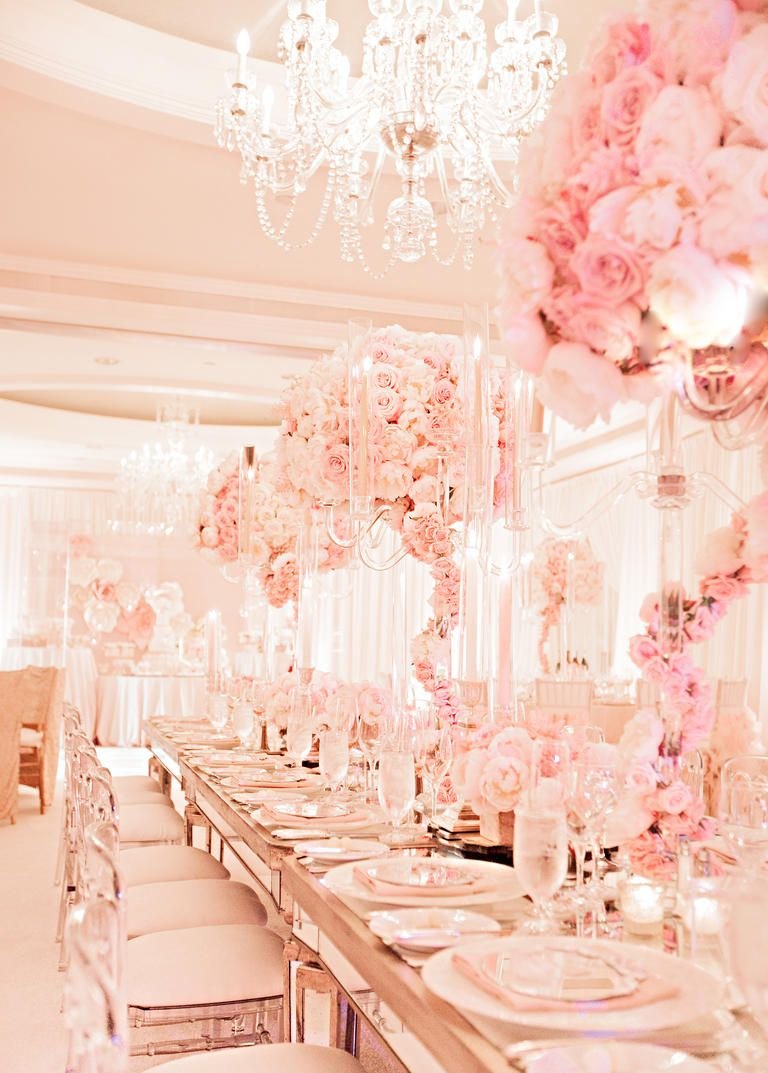 Президиум молодоженов 2022 айвори