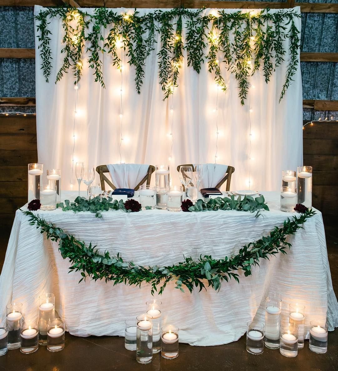 Вайт Веддинг