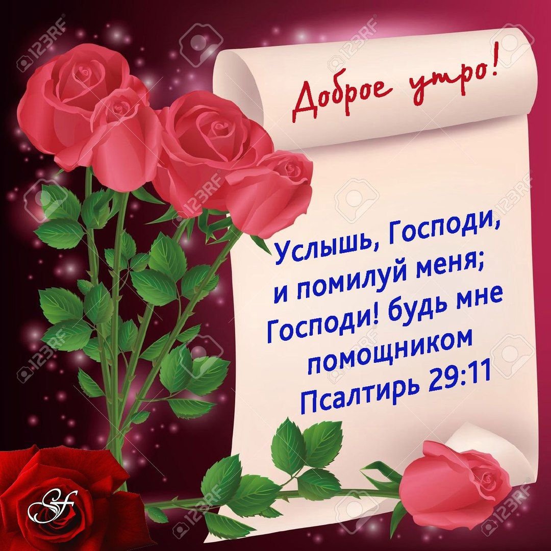 Благословенного дня православные