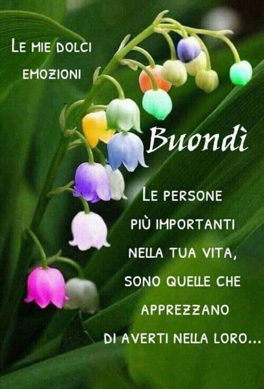 Православные пожелания с добрым утром