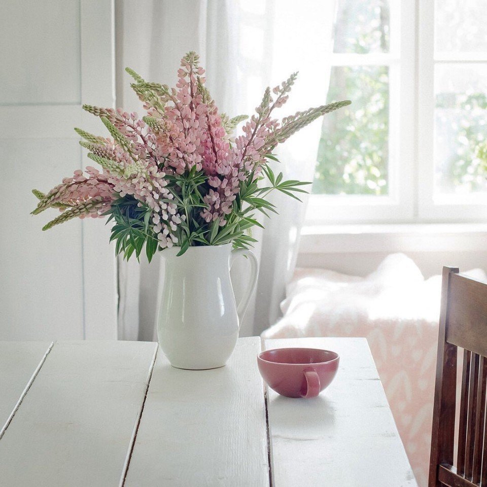 Благословенной субботы православные