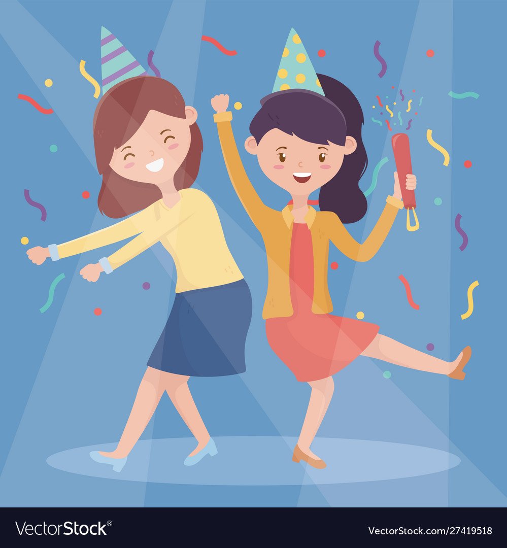 Открытка лучшей подруге