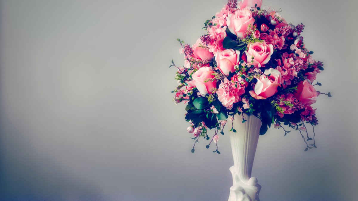 День дочери