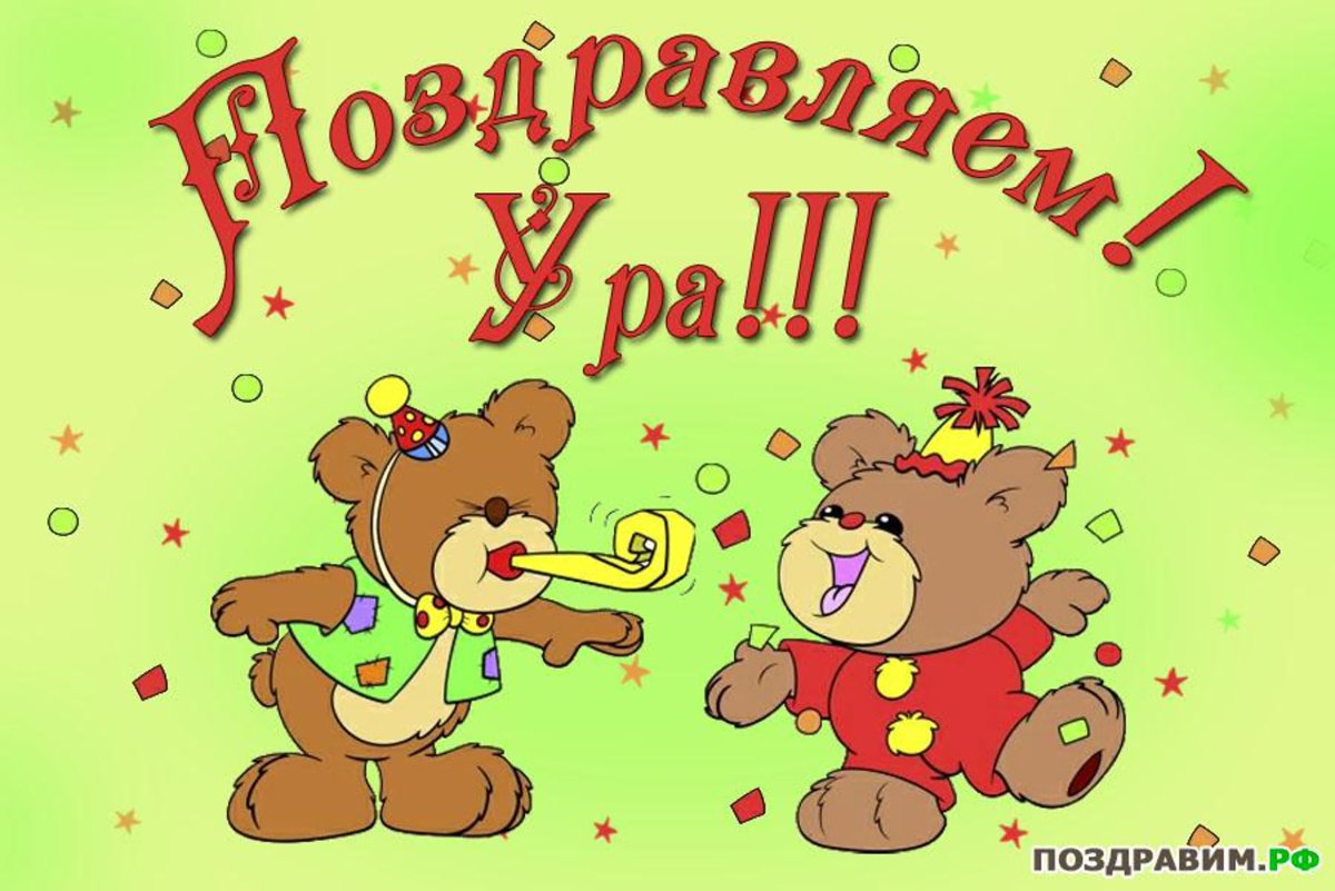 С 6 месяцами девочку