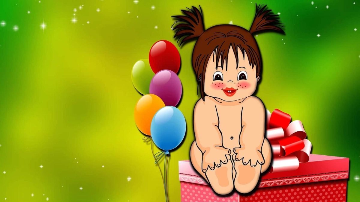 Внуку 6 месяцев поздравления