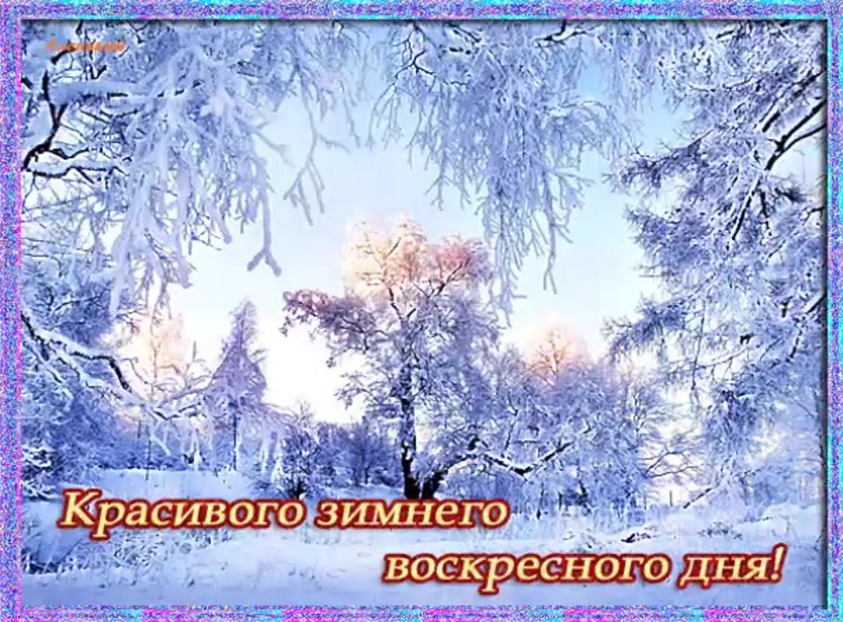 Благословенного дня щима