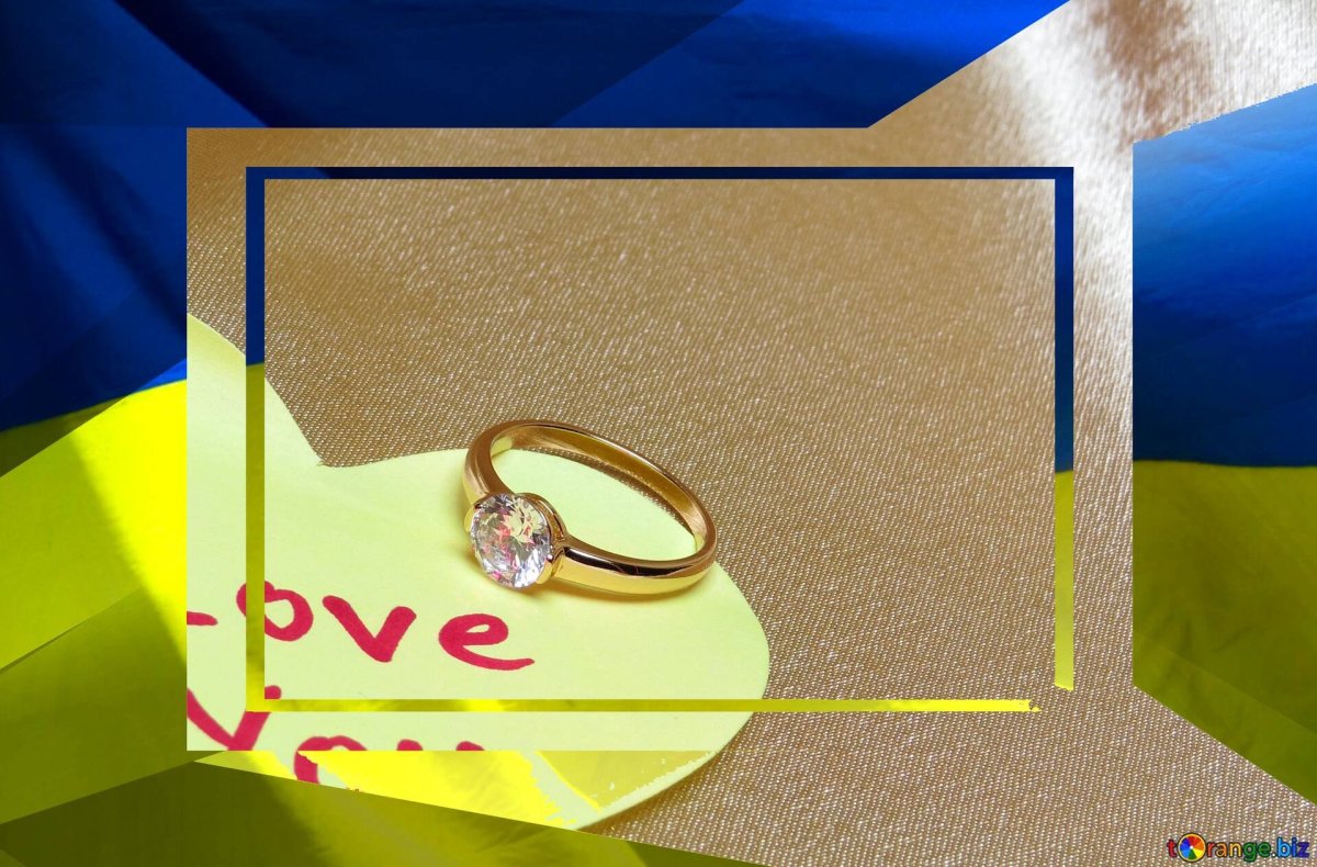 Поздравление с годовщиной свадьбы