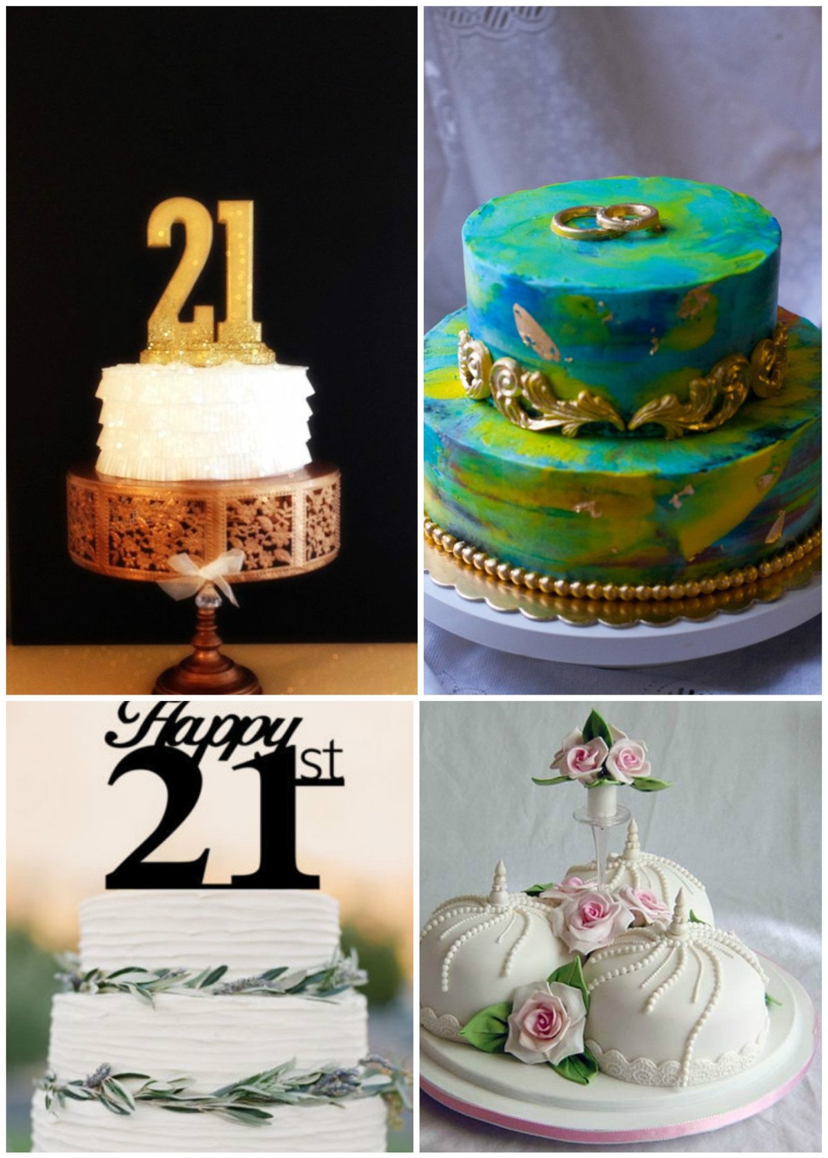 Берилловая свадьба поздравления