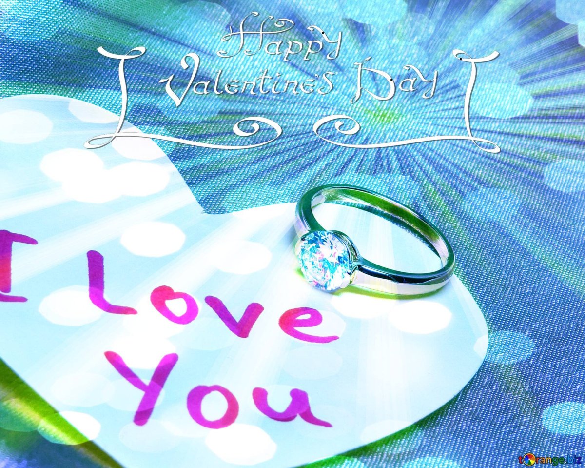 Открытки с днем опаловой свадьбы