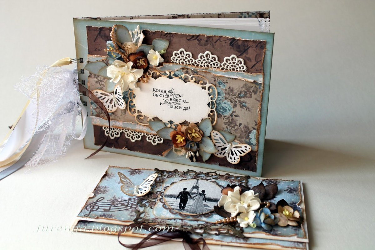 Поздравление с годовщиной свадьбы