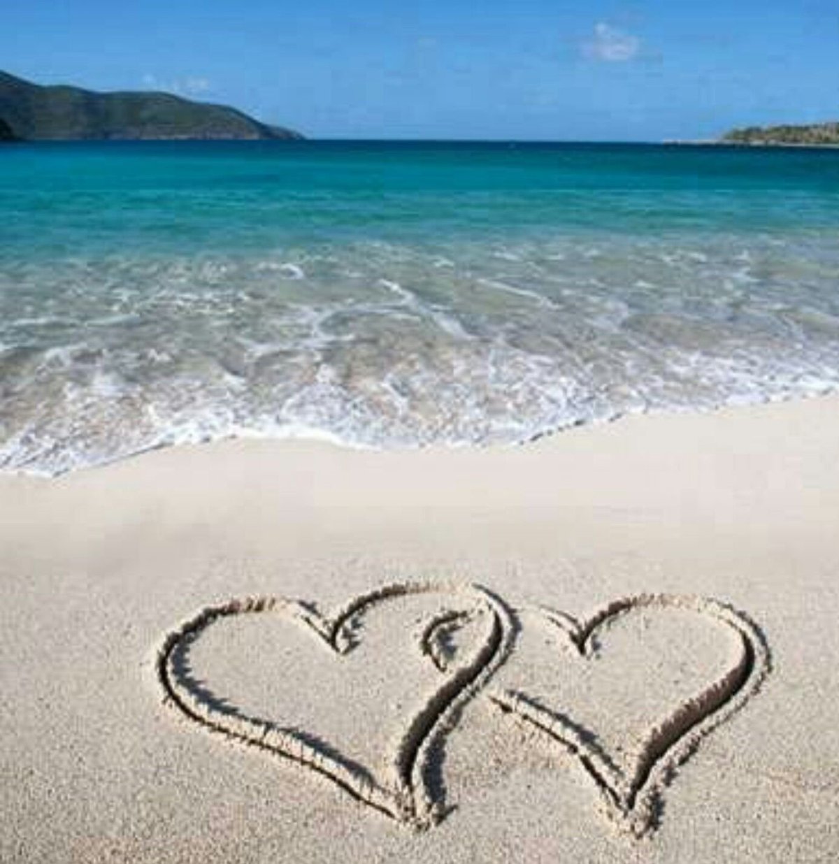 Опаловая годовщина свадьбы