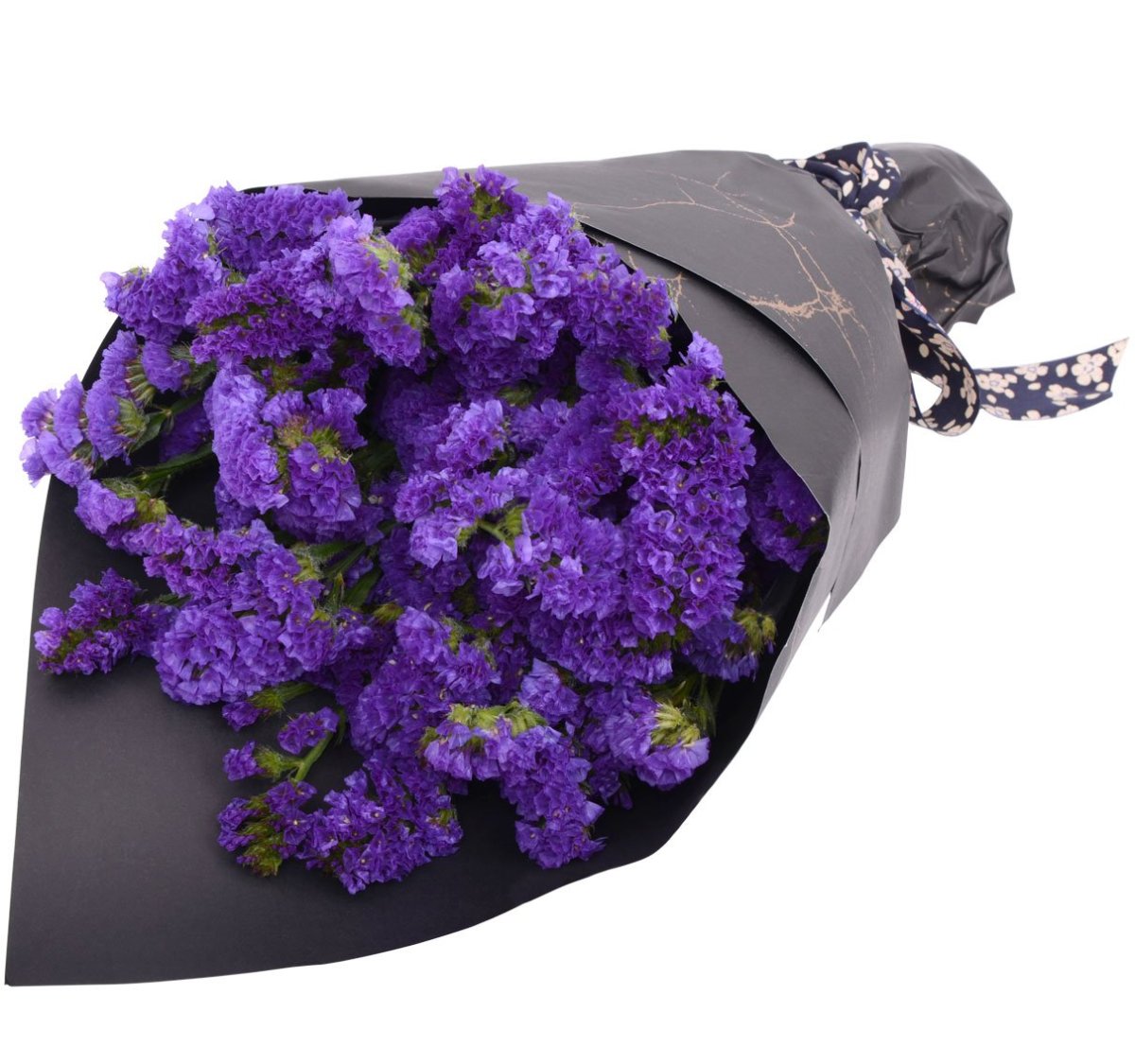 Букет хризантемы розы статицы