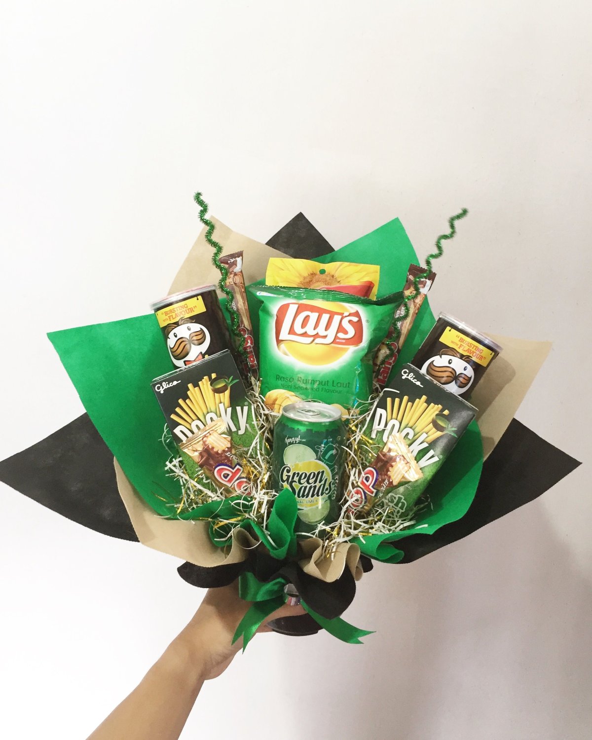 Пивной букет Всеволжск