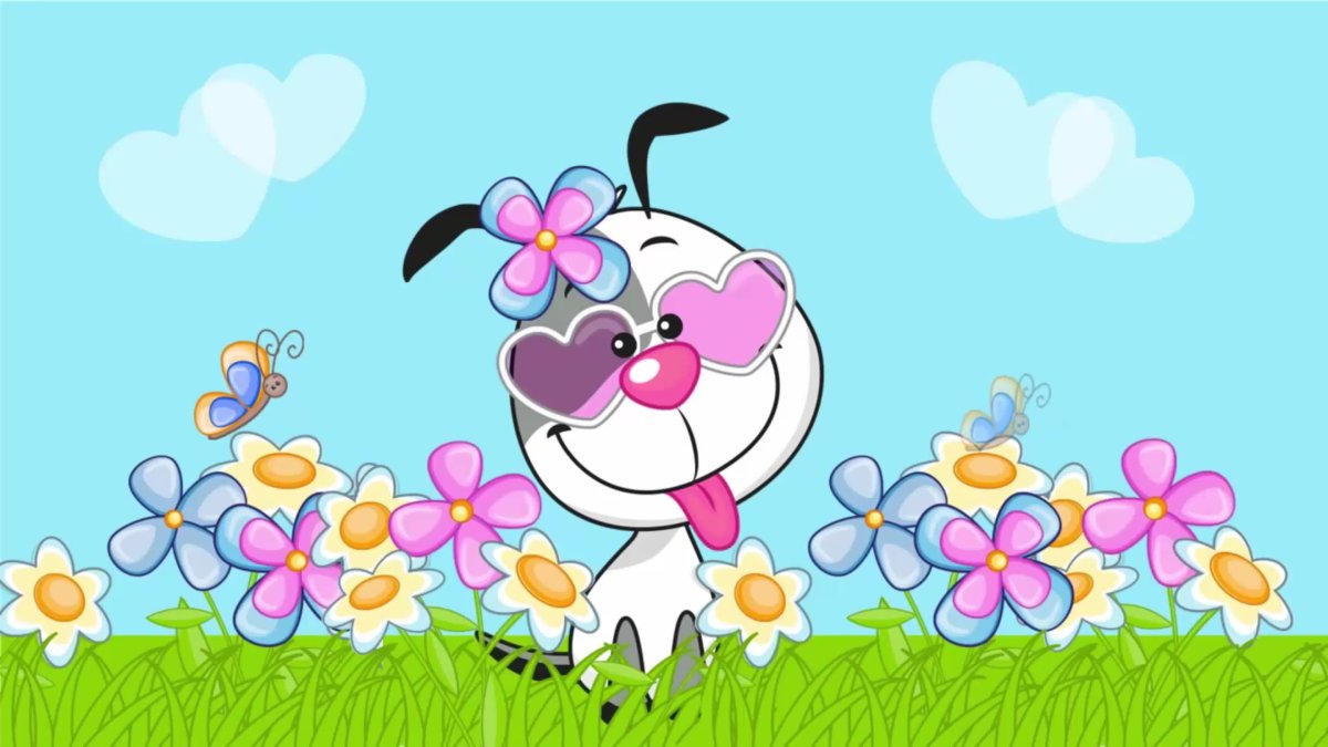 Пожелания на день рождения