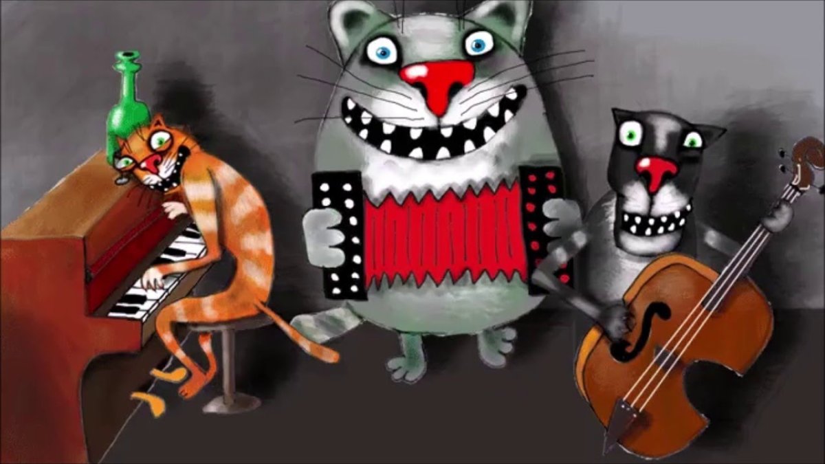 Вася Ложкин с днем рождения